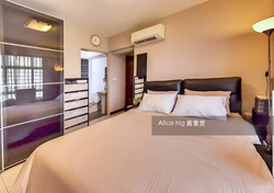 Blk 18B Holland Drive (Queenstown), HDB 4 Rooms #199700042